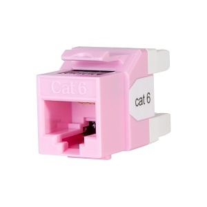 image of w1-6rj451pnk;image of w1-6rj451pnk