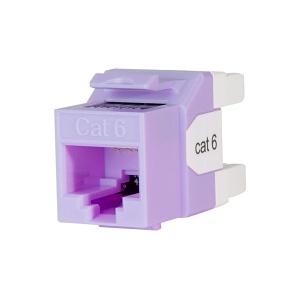 image of w1-6rj451pur;image of w1-6rj451pur