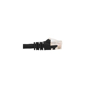 image of w1-c5e5ftblk