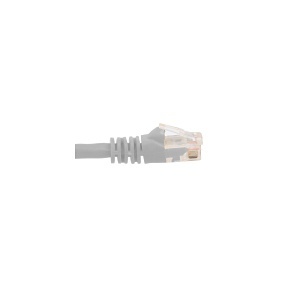 image of w1-c5e5ftgry