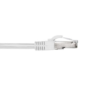 Image of W1-CSH2WH5PK