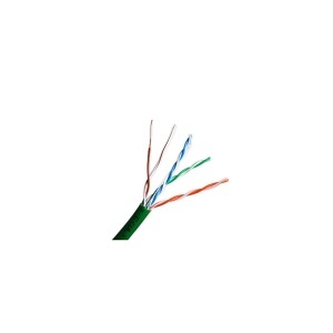 image of w1-ct5er1grn;image of w1-ct5er1grn;image of w1-ct5er1grn;image of w1-ct5er1grn