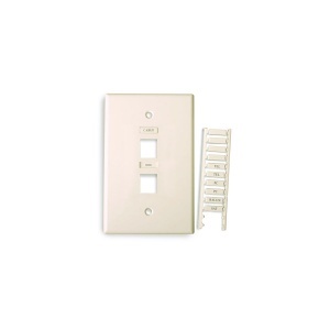 image of w1-diicon2la