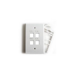 Image of W1-DIICON4WH