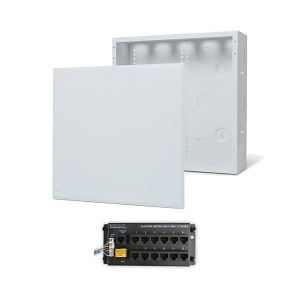 Image of W1-KITFTRJ45