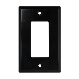 image of w1-miecor1bk