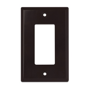 image of w1-miecor1br
