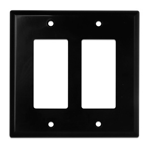 image of w1-miecor2bk
