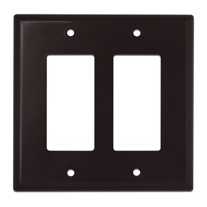 image of w1-miecor2br