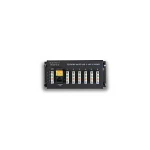 image of w1-modtel1x6