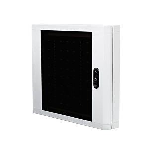 image of w1-onedoor14;image of w1-onedoor14;image of w1-onedoor14