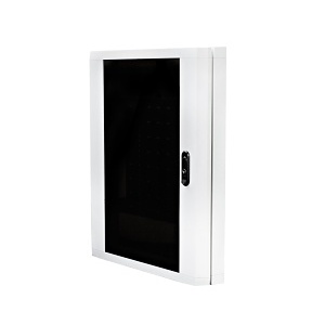 image of w1-onedoor20;image of w1-onedoor20;image of w1-onedoor20