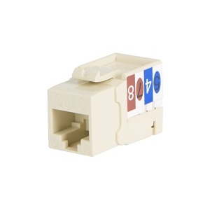 image of w1-pt6rj45iv;image of w1-pt6rj45iv