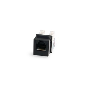 image of w1-rj11br;image of w1-rj11br;image of w1-rj11br