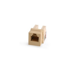 image of w1-rj11iv;image of w1-rj11iv;image of w1-rj11iv