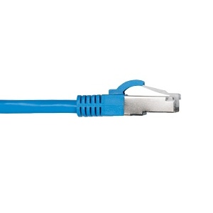 image of w1-sh1blu5pk
