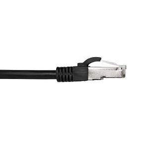 image of w1-sh3blk5pk