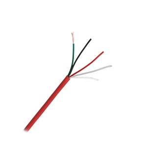 image of w1-sp4str1rd;image of w1-sp4str1rd
