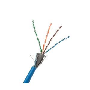 image of w1-spcrstdm5;image of w1-spcrstdm5