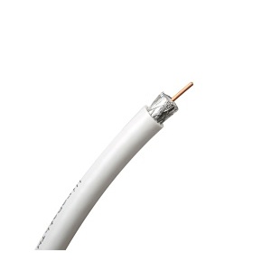 image of w1-sprg6l5wh;image of w1-sprg6l5wh