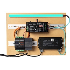 image of w1-spvlshmx5;image of w1-spvlshmx5;image of w1-spvlshmx5