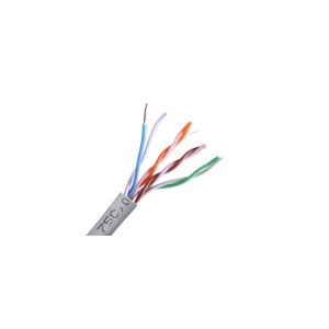 image of w1-t5epl1gry;image of w1-t5epl1gry;image of w1-t5epl1gry;image of w1-t5epl1gry