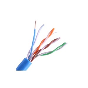 image of w1-t5er10blu;image of w1-t5er10blu;image of w1-t5er10blu;image of w1-t5er10blu