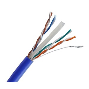 image of w1-t61000blu;image of w1-t61000blu;image of w1-t61000blu;image of w1-t61000blu