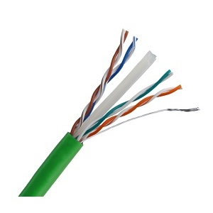 image of w1-t61000grn;image of w1-t61000grn;image of w1-t61000grn;image of w1-t61000grn