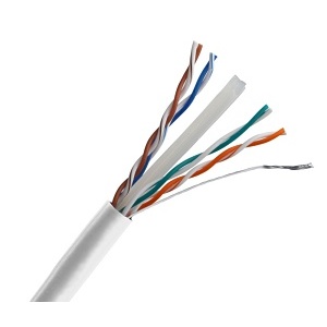 image of w1-t61000wht;image of w1-t61000wht;image of w1-t61000wht;image of w1-t61000wht