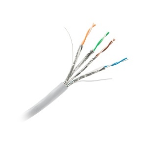 image of w1-t6ash1wht