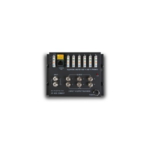 image of w1-wocombovt