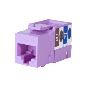 image of w1-wp6j45pur;image of w1-wp6j45pur