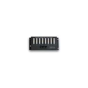 image of w1-wpmotlxp8