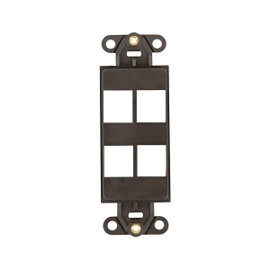 Image of W1-WPTRAP4BR