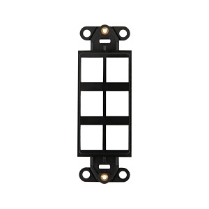 image of w1-wptrap6bk