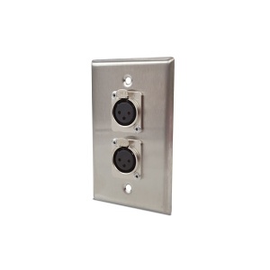 Image of W1-WR102FALU