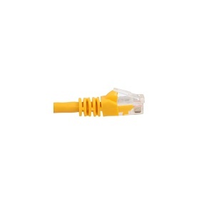 image of w1-wt61ftylw