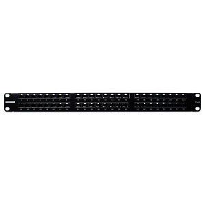 image of w1-wt6hdpp48;image of w1-wt6hdpp48