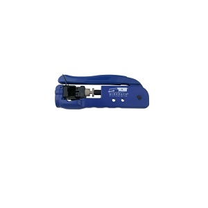 image of w1-wtoolrj45;image of w1-wtoolrj45