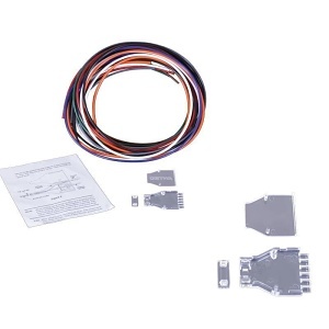 image of 02-fc000070