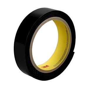 image of 59-sj3527nlo