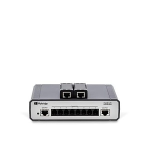 image of 5e-02318001;image of 5e-02318001;image of 5e-02318001;image of 5e-02318001