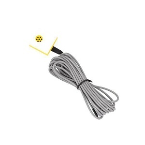 image of 5e-2570001