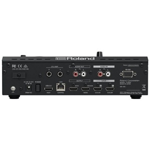 Image of 64-P20HD