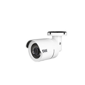 image of 6k-mb72wi4wd;image of 6k-mb72wi4wd