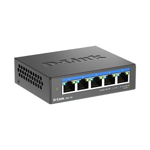 image of 8e-dms105;image of 8e-dms105;image of 8e-dms105