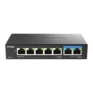 image of 8e-dms107;image of 8e-dms107;image of 8e-dms107
