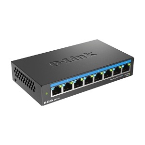 image of 8e-dms108;image of 8e-dms108;image of 8e-dms108;image of 8e-dms108