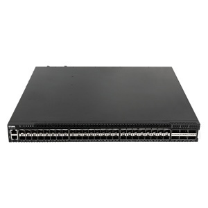 image of 8e-dxs3610;image of 8e-dxs3610;image of 8e-dxs3610;image of 8e-dxs3610